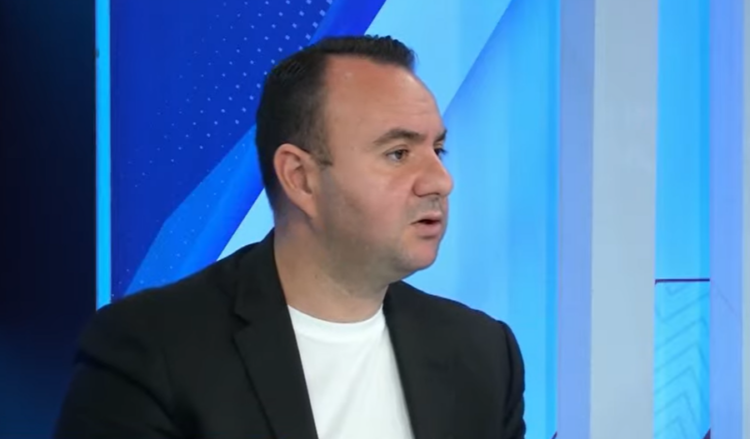 Klevis Balliu: SPAK duhet të shkrihet, nuk ka ndalur asnjë aferë