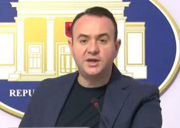 PD kërkon Komision Hetimor për KAYO-n, Balliu: Nëse s‘ka asgjë për të fshehur, pse duhet të trembet qeveria