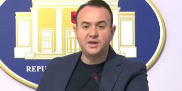 PD kërkon Komision Hetimor për KAYO-n, Balliu: Nëse s‘ka asgjë për të fshehur, pse duhet të trembet qeveria