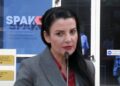 SPAK njoftim zyrtar për Ballukun: Nën hetim për korrupsion, pastrim parash dhe shkelje të barazisë në tendera