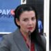SPAK njoftim zyrtar për Ballukun: Nën hetim për korrupsion, pastrim parash dhe shkelje të barazisë në tendera