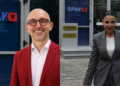 Hetimet ndaj Ballukut/ SPAK merr në pyetje biznesmenin Alban Eftimi