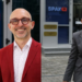 Hetimet ndaj Ballukut/ SPAK merr në pyetje biznesmenin Alban Eftimi