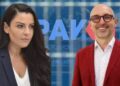 Vilat e fshehura të Ballukut, paraqiten në SPAK vëllezërit Alban dhe Olsi Eftimi