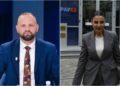 Ministre që ha burra! Ish-deputeti Valteri shpërthen ndaj Ballukut: Edhe sa do ta lejojmë  këtë  kuçedër të përpijë