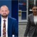 Ministre që ha burra! Ish-deputeti Valteri shpërthen ndaj Ballukut: Edhe sa do ta lejojmë këtë kuçedër të përpijë
