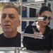 Gazetari Poli Hoxha: Hetimet për Ballukun janë shtrirë edhe jashtë vendit, SPAK të dërgojë kërkesë të dytë për arrestimin e saj