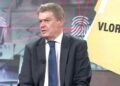 Ish-presidenti Bamir Topi tregon këshillën që do t’i jepte Ramës për dorëheqjen: Fillo bëj ulje graduale!