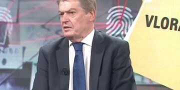 Ish-presidenti Bamir Topi tregon këshillën që do t’i jepte Ramës për dorëheqjen: Fillo bëj ulje graduale!