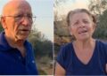“Ishte tmerr, gjithçka ndodhi për 10 minuta” banorët e Himarës tregojnë momentet e frikshme: U përvëlua çdo gjë