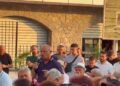 Tensione në Rrajcë për Reformën Territoriale, banorët përplasen me deputetët dhe braktisin dëgjesën