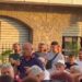 Tensione në Rrajcë për Reformën Territoriale, banorët përplasen me deputetët dhe braktisin dëgjesën