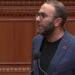 “Ia ka dorëzuar shtetin krimit të organizuar”/ Bardhi thirrje socialisteve: Silleni Ramen zvarrë këtu të japë llogari