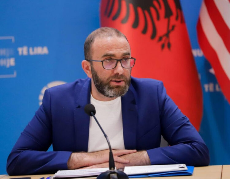 Dënimi i ish-krerëve të UÇK-së, reagon Bardhi: Ditë e rëndë për kombin shqiptar
