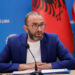 Dënimi i ish-krerëve të UÇK-së, reagon Bardhi: Ditë e rëndë për kombin shqiptar