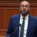 Rama shkarkoi kreun e SHISH, Gazment Bardhi: Zgjidhja është dorëheqja dhe ndjekja penale e kryeministrit