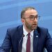 Bardhi, thirrje Gjykatës Kushtetuese: Shqyrtoni dhe shfuqizoni ligjin korruptiv për “Paketën e Maleve”, pasojat mund të jenë afatgjata