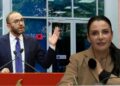 Akuzat e reja kundër Ballukut/ Reagon Bardhi: Edhe sa vila të padeklaruara duhet t’i zbulohen, që SPAK të sjellë në Kuvend kërkesën për heqjen e imunitetit?
