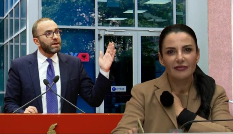 Akuzat e reja kundër Ballukut/ Reagon Bardhi: Edhe sa vila të padeklaruara duhet t’i zbulohen, që SPAK të sjellë në Kuvend kërkesën për heqjen e imunitetit?
