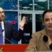 Akuzat e reja kundër Ballukut/ Reagon Bardhi: Edhe sa vila të padeklaruara duhet t’i zbulohen, që SPAK të sjellë në Kuvend kërkesën për heqjen e imunitetit?