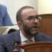 Deklarata e fortë e Gazment Bardhit: Rama e takoi Ergys Agasin para se ta arrestonin
