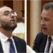 Ngërçi me pagat e magjistratëve, Bardhi-Peleshit: Gjykata ndodhet në kolaps për fajin tuaj!