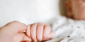 E dyta më e shtrenjtë në Europë! Kostoja e një foshnje në Shqipëri, sa 66% e pagës mesatare vjetore