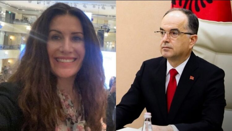 Presidentit i del gjumi, Begaj thërret Demon, Hitën dhe shefin e komanduar të SHISH-it mbi skandalin ‘Hyseni’
