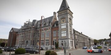 Ndërtuan plantacion gjigant kanabisi, dënohen me burg dy shqiptarët në Belgjikë