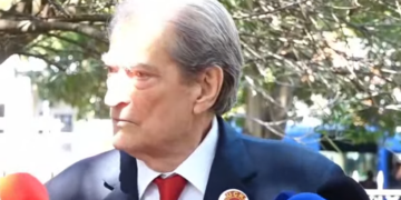 Vendimi i Hagës për ish-krerët e UÇK-së, Berisha akuza Ramës: Po fshihet! Ka bërë punët e Vuçiçit për ‘Kosovën’