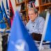 Berisha: Nuk do e ngrejë Amerika zgupthi Ramën, por do jenë vetë shqiptarët që do e largojnë