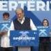 Berisha: Vlora Hyseni, ushtare e shpifur e krimit të organizuar! Në banesën e Ilir Prodës u gjet snajper super special