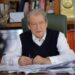 “Do të jenë të po këtij kalibri”, Berisha paralajmëron zhvillime të reja pas arrestimit të Vlora Hysenit