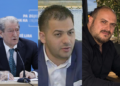 ‘Përgjonin ministra e deputetë’/ Berisha: Ja kush janë dy zyrtarët e tjerë të SHISH që ndihmonin Agasin