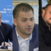 ‘Përgjonin ministra e deputetë’/ Berisha: Ja kush janë dy zyrtarët e tjerë të SHISH që ndihmonin Agasin