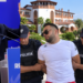 Berisha: “Kodra e Kuajve”, vendi ku takohej Rama me Agasin dhe kriminelët e PS-së!