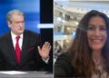 ‘Vlora Hyseni agjente e Ramës dhe Vuçiç’/ Si e paralajmëroi më parë Berisha: Ergys Agasi po kontrollon SHISH-in