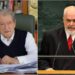Berisha: Rama është armiku më i egër i Kosovës, nuk guxoi të fliste një fjalë të vetme për UÇK-në
