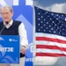 Harxhi: Pavarësisht përpjekjeve për ta zhdukur nga skena politike, Berisha tregoi se dinjiteti gjithmonë fiton