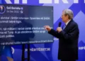 Arresti i Vlora Hysenit/ Berisha: Hera e parë në histori që një shefe e shërbimit sekret ishte në funksion të krimit