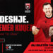 UEFA Nations League/ Biletat për ndeshjet e Kombëtares, tashmë blihen edhe fizikisht pranë “Air Albania”