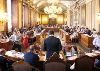 I mori jetën 13-vjeçares shqiptare duke e hedhur nga ballkoni, gjykata e Bolonjës i ul dënimin vrasësit të Aurora Tilës