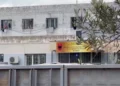 Kontroll në burgun e Durrësit, gjenden 5 celularë në sektorin ku ndodhet edhe Erion Veliaj
