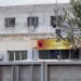 Kontroll në burgun e Durrësit, gjenden 5 celularë në sektorin ku ndodhet edhe Erion Veliaj