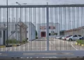 Kontrolle në burgjet e Peqinit dhe Fierit/ Kapen celularë, procedohen 9 persona