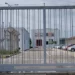 Kontrolle në burgjet e Peqinit dhe Fierit/ Kapen celularë, procedohen 9 persona