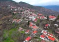 10 mijë euro për familje, Greqia përgatit planin për ripopullimin e zonave të Çamërisë!