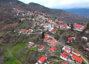 10 mijë euro për familje, Greqia përgatit planin për ripopullimin e zonave të Çamërisë!