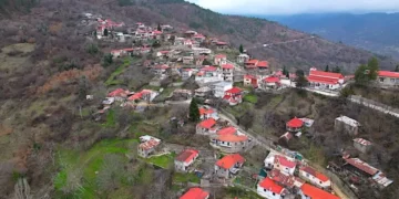 10 mijë euro për familje, Greqia përgatit planin për ripopullimin e zonave të Çamërisë!
