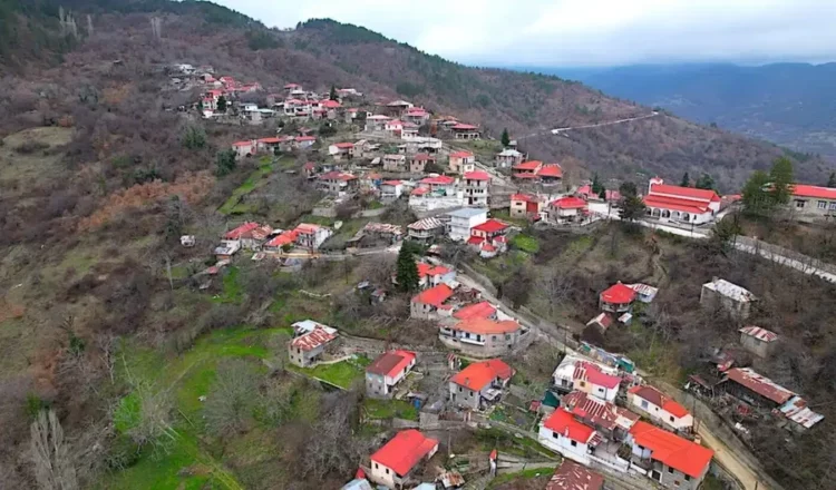 10 mijë euro për familje, Greqia përgatit planin për ripopullimin e zonave të Çamërisë!